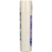 Deodorant Stick Calming Lavender, 2.5 oz