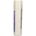 Deodorant Stick Calming Lavender, 2.5 oz