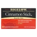 Tea All Natural Black Tea Cinnamon Stick, 20 tea bags