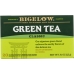 Green Tea Classic, 20 tea bags