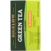 Green Tea Classic Decaffeinated 20 Tea Bags, 0.91 oz