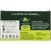 Green Tea with Mint, 20 tea bags