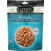 Falafel Crunchy Chickpeas, 6 oz