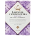 Lavender & Wildflowers Bar Soap, 5 oz