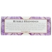 Lavender & Wildflowers Bar Soap, 5 oz