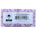 Lavender & Wildflowers Bar Soap, 5 oz