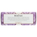 Lavender & Wildflowers Bar Soap, 5 oz