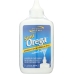 Sinu Orega Nasal Spray, 2 oz