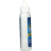 Sinu Orega Nasal Spray, 2 oz