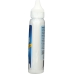 Sinu Orega Nasal Spray, 2 oz