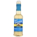 Sugar Free French Vanilla Flavoring Syrup, 12.7 Oz