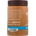 Nut Butter Bare Smooth, 16 oz