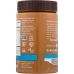 Nut Butter Bare Smooth, 16 oz