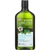 Shampoo Scalp Treatment Tea Tree, 11 Oz