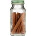 Cinnamon Stix Whole Bottle, 1.13 oz