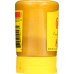 Original English Mustard Squeezable, 5.3 oz