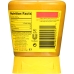 Original English Mustard Squeezable, 5.3 oz