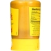 Original English Mustard Squeezable, 5.3 oz