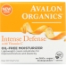 Intense Defense Vitamin C Renewal Rejuvenating Oil-Free Moisturizer, 2 oz