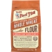 Stone Ground Whole Wheat Flour, 5 lb