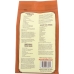 Stone Ground Whole Wheat Flour, 5 lb