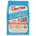 Unbleached All-Purpose White Flour, 5 lb
