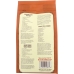 100% Stone Ground Whole Wheat Organic Flour, 5 lb