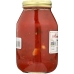 Marinara Sauce, 32 oz