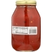 Marinara Sauce, 32 oz