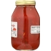 Marinara Sauce, 32 oz