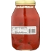 Fresh Tomato & Basil Sauce, 32 oz