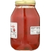 Fresh Tomato & Basil Sauce, 32 oz