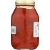 Filetto di Pomodoro Sauce, 32 oz