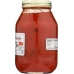 Filetto di Pomodoro Sauce, 32 oz
