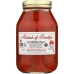 Arrabbiata Sauce, 32 oz