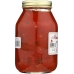 Arrabbiata Sauce, 32 oz