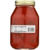 Arrabbiata Sauce, 32 oz