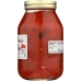 Arrabbiata Sauce, 32 oz