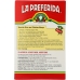 Spanish Rice, 5.25 oz