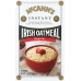 Instant Irish Oatmeal Regular 12 Packets, 11.8 Oz