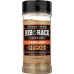 Chicken Spice Rub Seasoning, 5.5 Oz