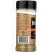 Chicken Spice Rub Seasoning, 5.5 Oz