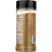 Chicken Spice Rub Seasoning, 5.5 Oz