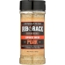 Spice Rub Seasoning Pork, 4.5 oz