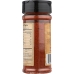 Original Dry Rub Seasoning, 5.5 Oz