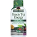 Green Tea Energy with Yerba Mate Mixed Berry Flavor, 2 Oz