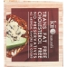 Date & Walnut Crisps, 5.3 oz