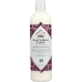 Goat Milk & Chai Body Lotion, 13 FO