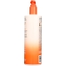 2Chic Tangerine & Papaya Butter Ultra-Volume Shampoo, 24 oz