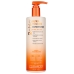 2chic Ultra-Volume Conditioner Tangerine & Papaya Butter, 24 oz